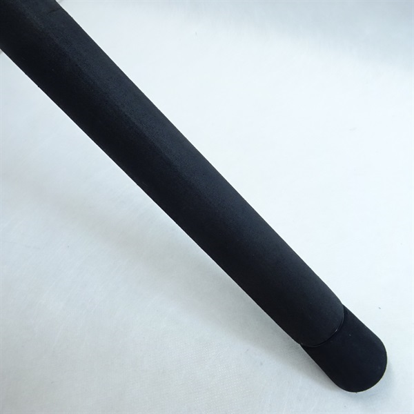 ２２アウトレイジＪ６１Ｓー４